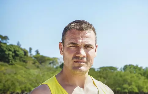 Lemurii, Crocodilii și Cameleonii își aleg liderii pentru  prima confruntare a căpitanilor din „Ultimul Trib”