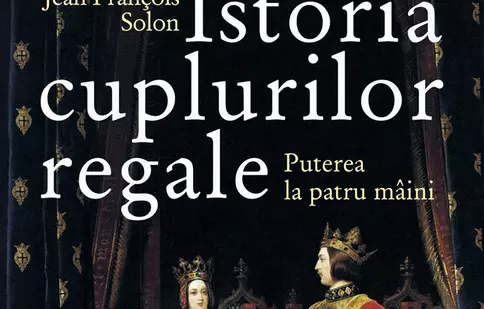 Ce cărți noi vom citi toamna asta de la editurile Nemira și Nemi