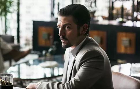 Netflix anunță că serialul „Narcos: Mexico” se va întoarce cu sezonul al doilea