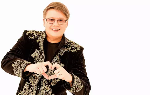 Din 10 martie, Fuego prezintă al doilea sezon al emisiunii „Drag de România mea!”