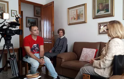 Campania „Sindromul Italia” va fi dezbătută pe larg duminică, la „România, te iubesc!”