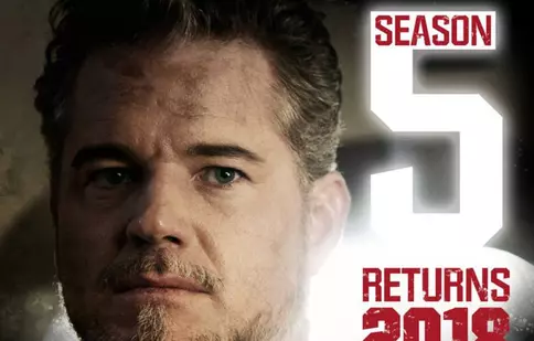 Ultimul sezon al serialului „Ultima navă” începe luni, 10 septembrie, la TNT