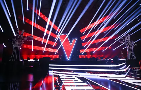 „Vocea României” va fi difuzată de două ori săptămâna aceasta. Iată programul!