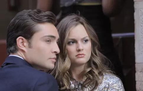 Leighton Meester nu s-ar mai întoarce în rolul lui Blair Waldorf din „Gossip Girl”, iar motivul este bine întemeiat