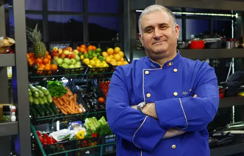 Horia Vîrlan a susținut o prelegere în cadrul Facultății de Istorie București