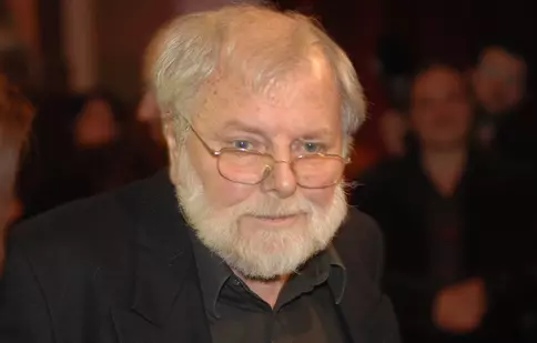 Lucian Pintilie este omagiat de Les Films de Cannes à Bucarest și Festivalul Național de Teatru