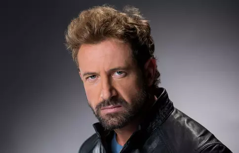 Gabriel Soto dezvăluie care este, în prezent, relația cu fosta soție Geraldine Bazan