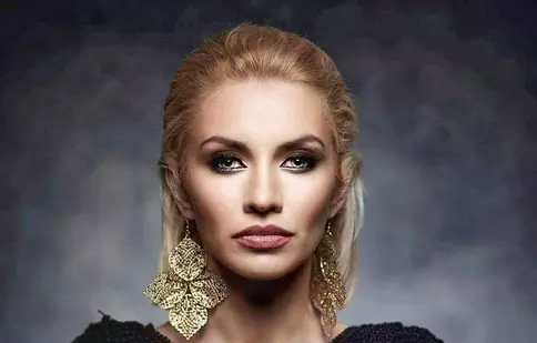 „Zile cu stil”, o nouă emisiune de fashion, la TVR 2