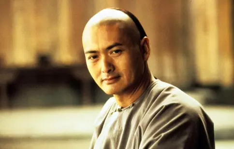 Actorul chinez Chow Yun-Fat și-a donat banii strânși de-a lungul carierei, 715 milioane de dolari