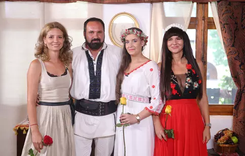 Luni se fac primele eliminări la „Gospodar fără pereche”