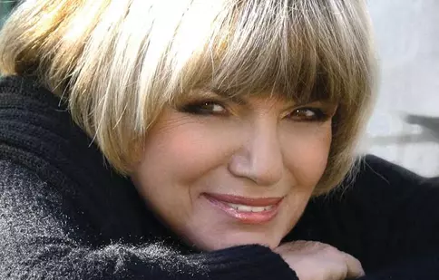 Ce emisiuni noi vor apărea la TVR 1 din 6 octombrie. Doina Levintza și Geanina Corondan, noile prezențe ale postului