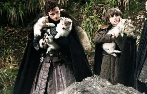 Un personaj care ne-a lipsit foarte tare se întoarce în ultimul sezon din „Urzeala tronurilor”