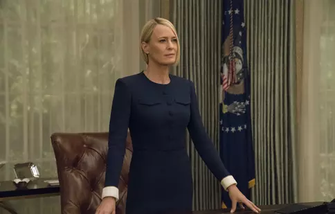 „House of Cards”, „Narcos: Mexico”, „The Other Side of the Wind”… Ce e nou pe Netflix în luna noiembrie