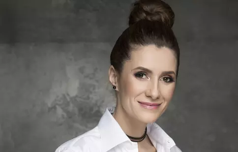 Sezonul 3 al emisiunii „Vedeta populară”, prezentată de Iuliana Tudor, debutează pe 14 octombrie