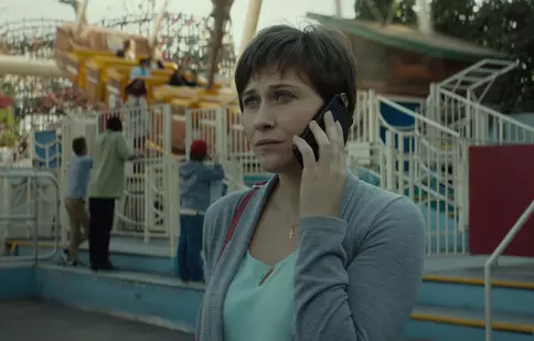 Ce filme românești vom putea vedea în avanpremieră la Les Films de Cannes à Bucarest