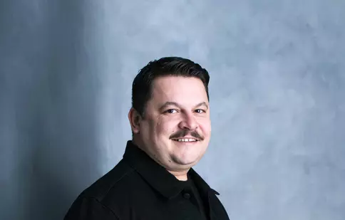 Mihai Bobonete a fost operat de urgență. Care este starea de sănătate a actorului de comedie