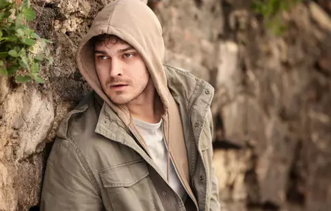 GALERIE FOTO. Au apărut primele imagini din „The Protector”, primul serial original turcesc de la Netflix