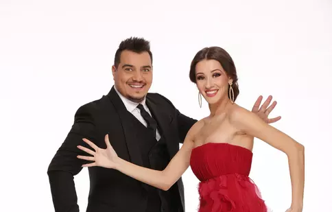 Sezonul zece „Roata Norocului” începe din 3 noiembrie, la Kanal D