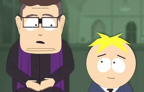 De joi, 25 octombrie, Comedy Central difuzează în premieră sezonului 22 al serialului „South Park”