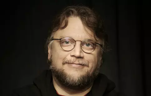Guillermo del Toro lucrează la proiectul de care a fost pasionat toată viața: „Pinocchio”