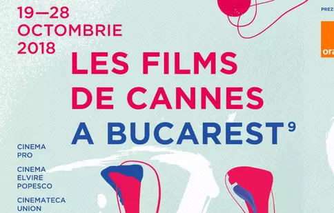 „Everybody Knows”, de Asghar Fahradi, deschide Les Films de Cannes à Bucarest 2018