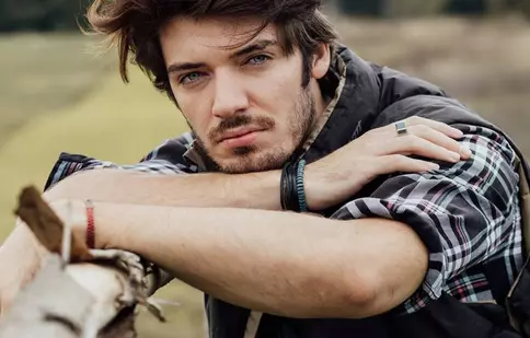 Ce ar face burlacul Ștefan Hamza cu banii, dacă ar câștiga marele premiu la „Totul pentru dragoste – La bine și la greu”