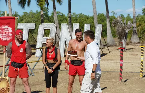 Proba Căpitanilor va îndeplini toate poftele uneia dintre echipele din „Ultimul Trib”