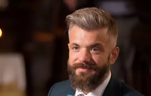 Cine este noul burlac de la ”Totul pentru dragoste – La bine și la greu” și care este povestea lui