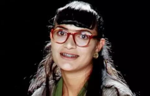 Telemundo pregăteşte un remake la „Betty cea urâtă”. Aflaţi cine va fi protagonista!