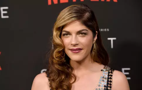 Selma Blair suferă de o maladie cumplită: „Sunt o persoană cu dizabilități”