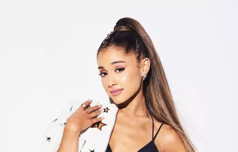 Ariana Grande, „femeia anului“ în topul Billboard 2018. De ce a primit acest titlu