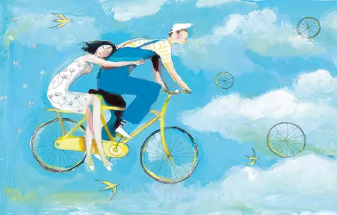 GALERIE FOTO. Apariție nouă la Editura Cartea Copiilor: „Acesta e un poem care vindecă peștii”