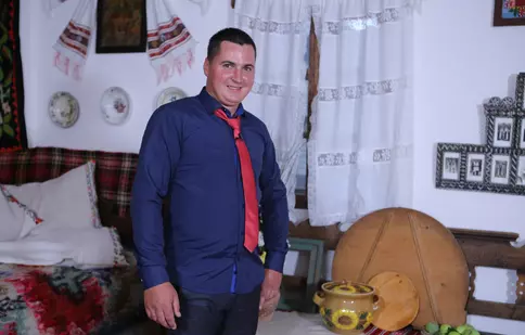 Planuri de nuntă și eliminări – acesta este meniul pregătit de Gospodarii fără pereche