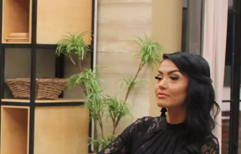 S-a dat startul filmărilor pentru „Puterea dragostei”! Premiera show-ului matrimonial, luni 19 noiembrie, la ora 10:00, la Kanal D