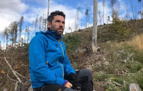 În pădurile din România încă se fură. „Ca-n codru!” – o anchetă semnată Alex Dima, duminică, de la 18:00, la „România, te iubesc!”