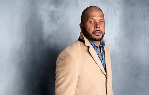 Cabral face noi dezvăluiri despre noua emisiune de la PRO TV, „Cântă acum cu mine”, show-ul cu 100 de jurați