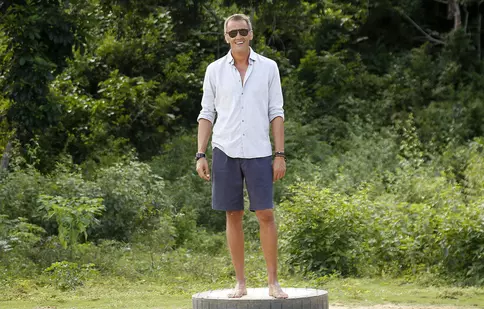 Cand se va disputa finala „Exatlon”? Cosmin Cernat a facut marele anunt!