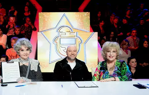 „Provocarea starurilor” are ediție specială de Centenar. Corina Chiriac și Margareta Pâslaru vor fi participa într-o emisiune de televiziune după mai bine de 20 de ani