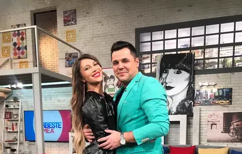 „Vorbește lumea” și „La Măruță” aduc de Sfântul Andrei două ediții speciale, de la 10:30 si de la 15:00!