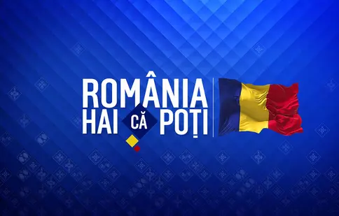 De 1 decembrie, PRO TV pregătește un program deosebit. Aflați ce veți putea urmări!