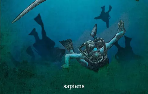 GALERIE FOTO. Casa Editorială ART aduce peste 1100 de titluri la Gaudeamus 2018