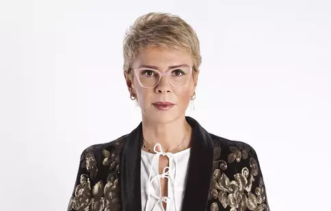 De ce nu a mai fost Teo Trandafir într-o vacanță de ani de zile. Vedeta Kanal D și-a motivat decizia: „Mă gândesc la...”