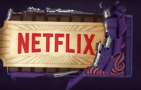 Netflix anunță noi programe originale de animație bazate pe universul iconic al lui Roald Dahl