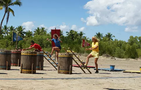 Joc decisiv al Căpitanilor: o echipă dispare din ”Ultimul Trib”