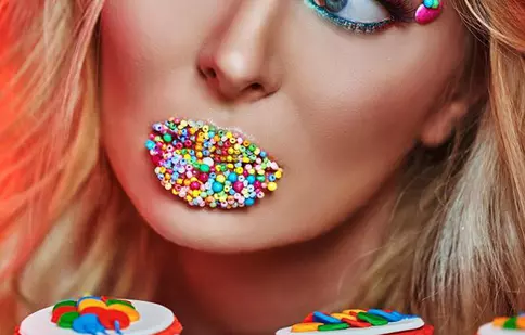 De Crăciun, Antena 1 a pregătit şase zile de magie pentru toată familia