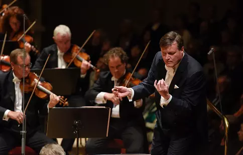 Ca în fiecare an, Concertul de Anul Nou de la Viena 2019 va fi transmis în direct de TVR 1