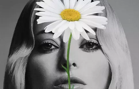 Delia lansează videoclipul oficial al piesei „Trăiește frumos”,  un manifest pentru o viață echilibrată în offline