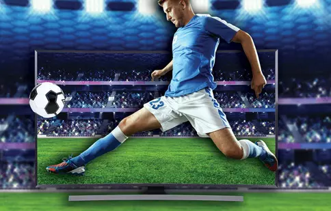 Extraopțiunea Digi 4K va fi disponibilă pentru abonații Digi TV Digital, din 10 decembrie