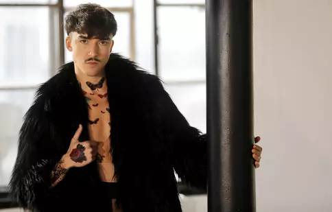 Emil Rengle, trimis la duel. Ce concurent a luat această decizie