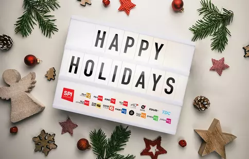 Ce povești emoționante legate de Crăciun putem vedea la FilmBox